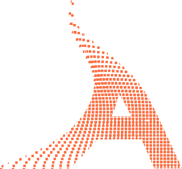 ARCA